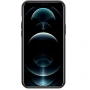 Nillkin Super Frosted Shield Pro Matte cover case for Apple iPhone 13 Pro order from official NILLKIN store